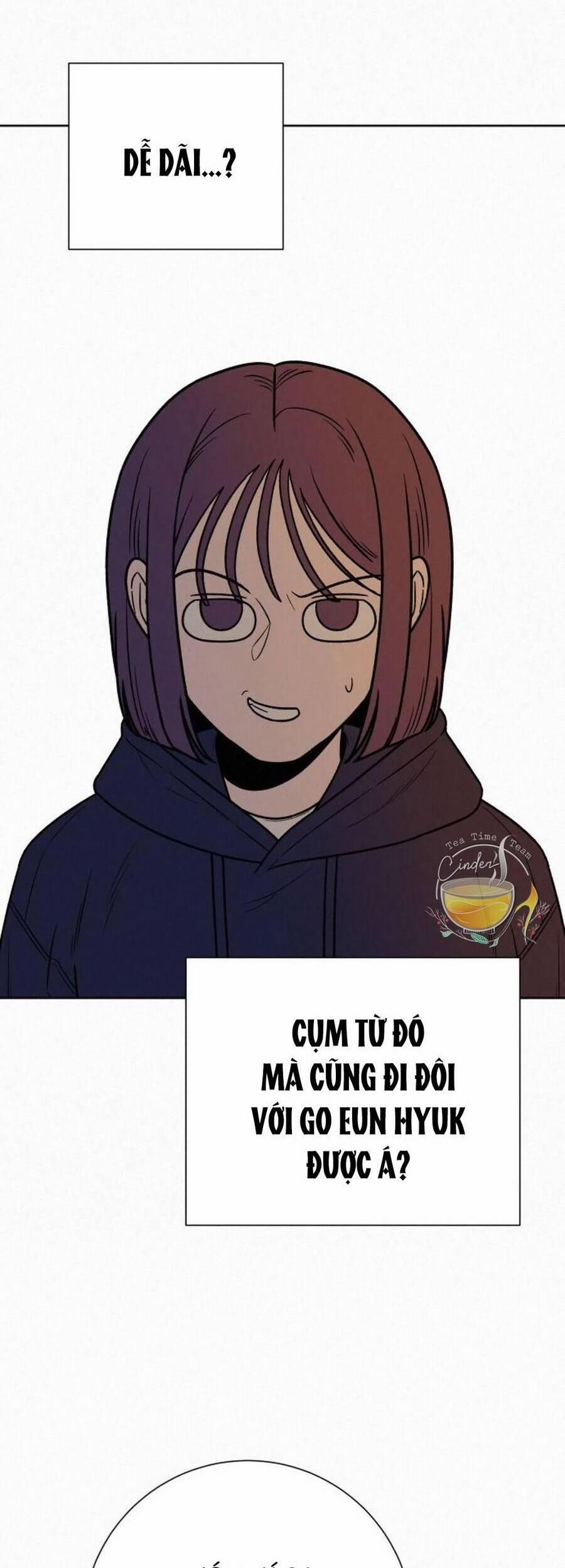 Tình Yêu Trong Sáng 28 trang 7