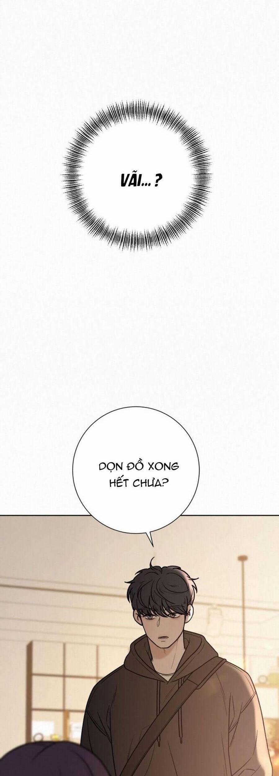 Tình Yêu Trong Sáng 28 trang 70