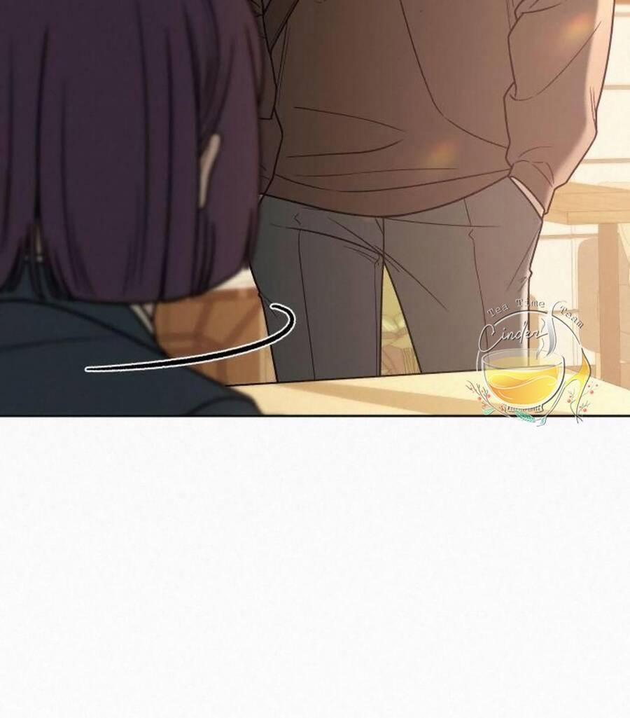 Tình Yêu Trong Sáng 28 trang 71