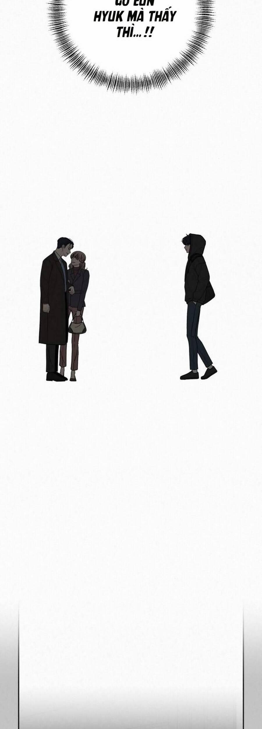 Tình Yêu Trong Sáng 28 trang 73