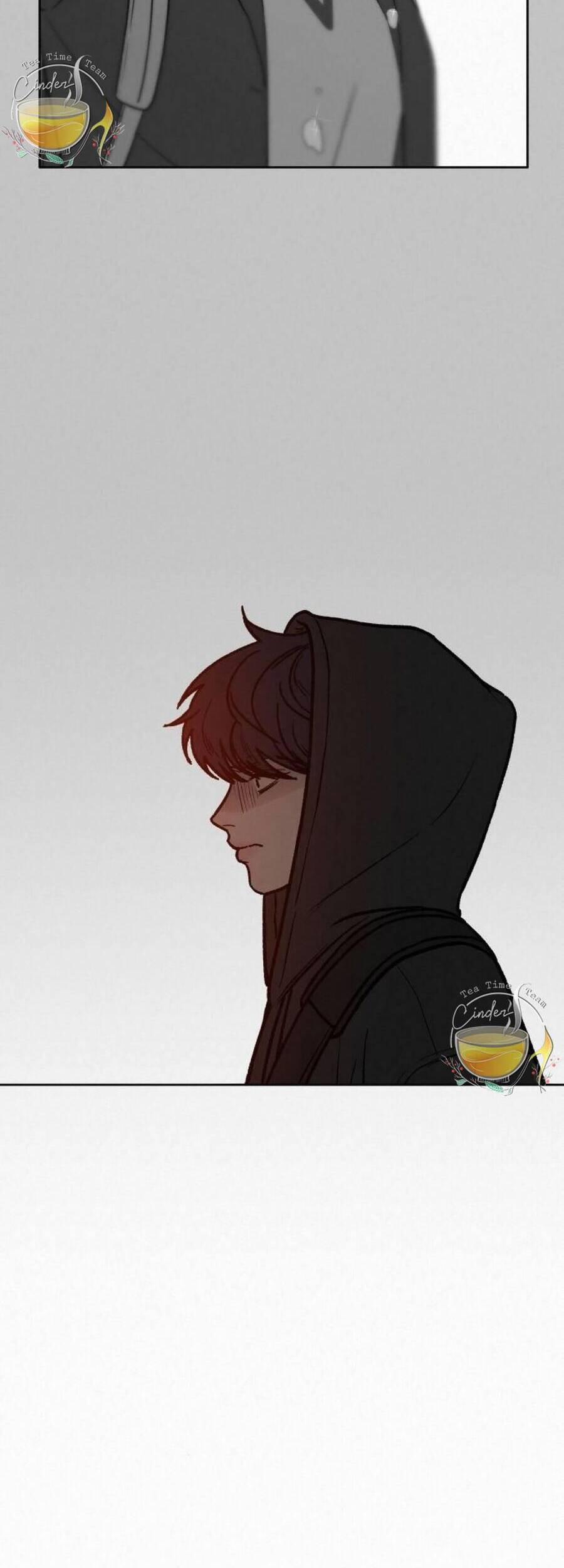 Tình Yêu Trong Sáng 28 trang 75