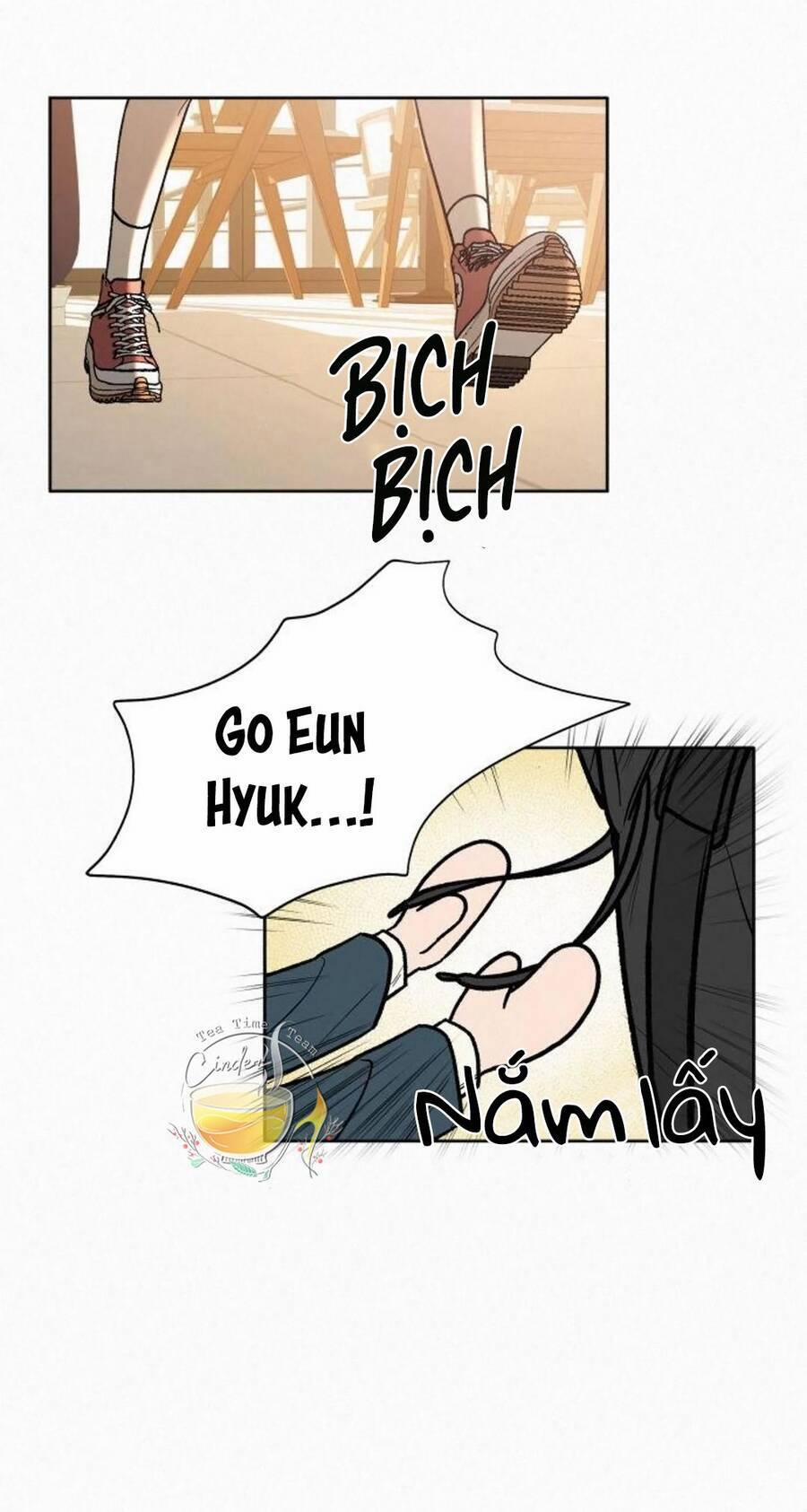 Tình Yêu Trong Sáng 28 trang 76