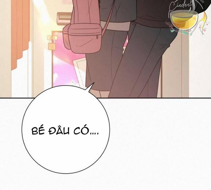 Tình Yêu Trong Sáng 28 trang 90