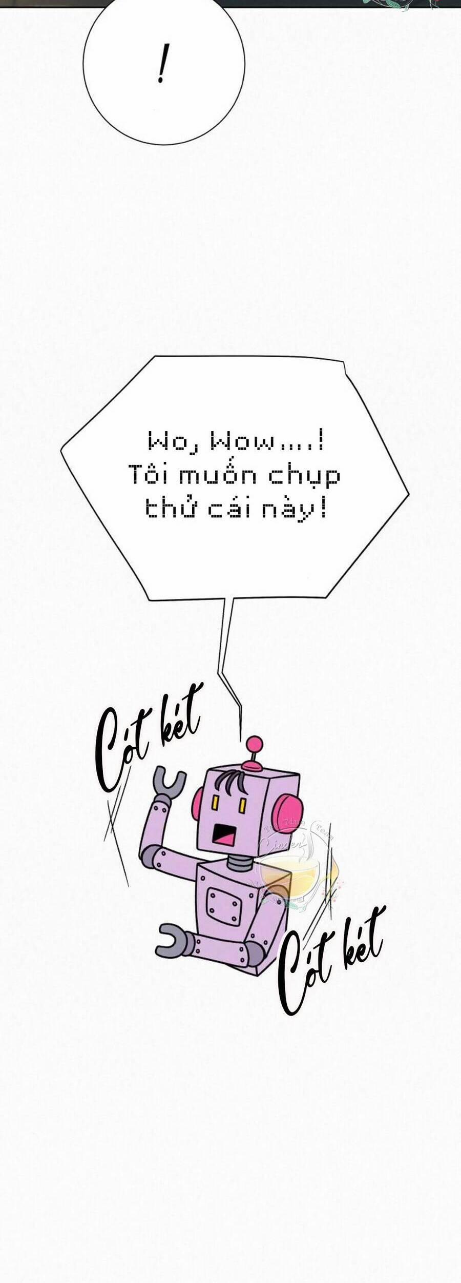 Tình Yêu Trong Sáng 28 trang 92