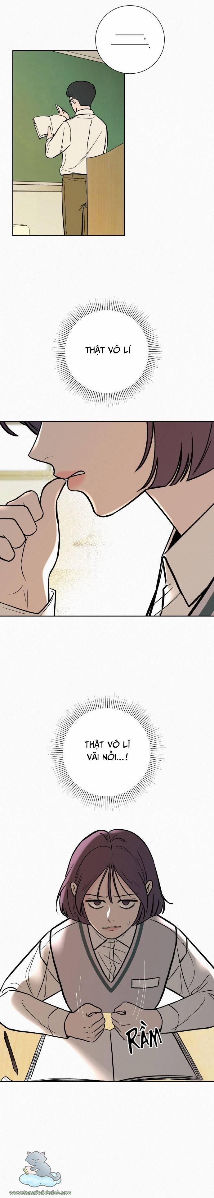 Tình Yêu Trong Sáng 3 trang 4