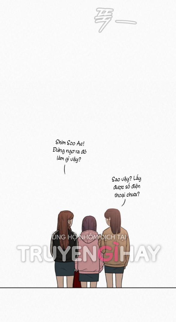 Tình Yêu Trong Sáng 30.5 trang 10