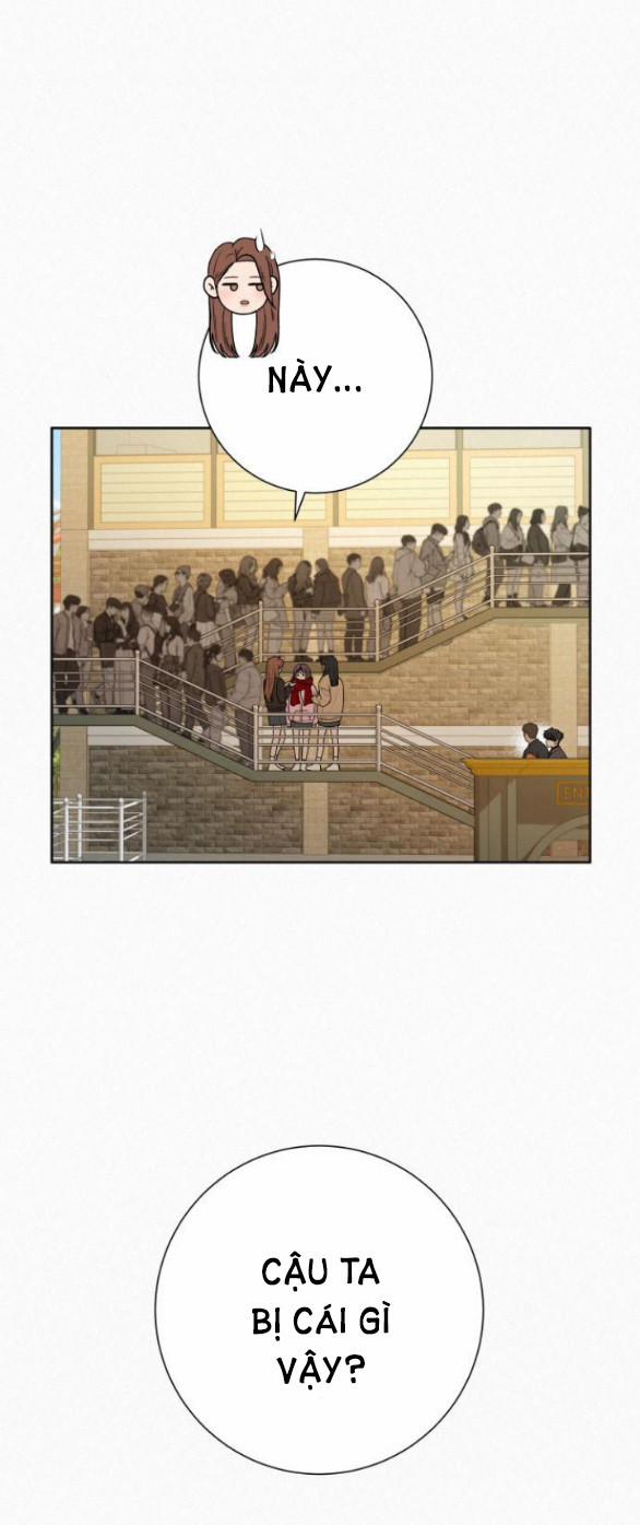 Tình Yêu Trong Sáng 30.5 trang 12