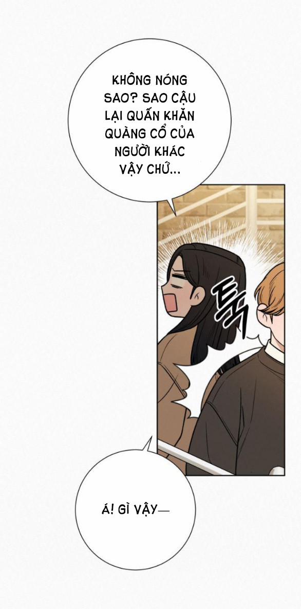 Tình Yêu Trong Sáng 30.5 trang 15