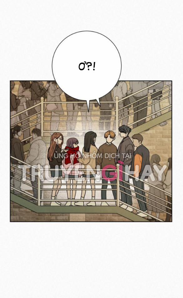 Tình Yêu Trong Sáng 30.5 trang 16