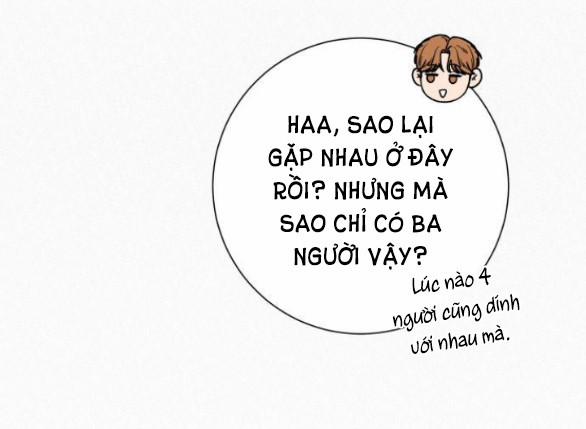 Tình Yêu Trong Sáng 30.5 trang 17