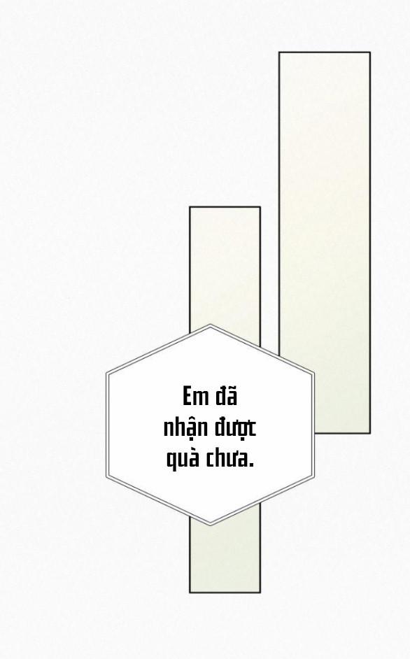 Tình Yêu Trong Sáng 30.5 trang 2