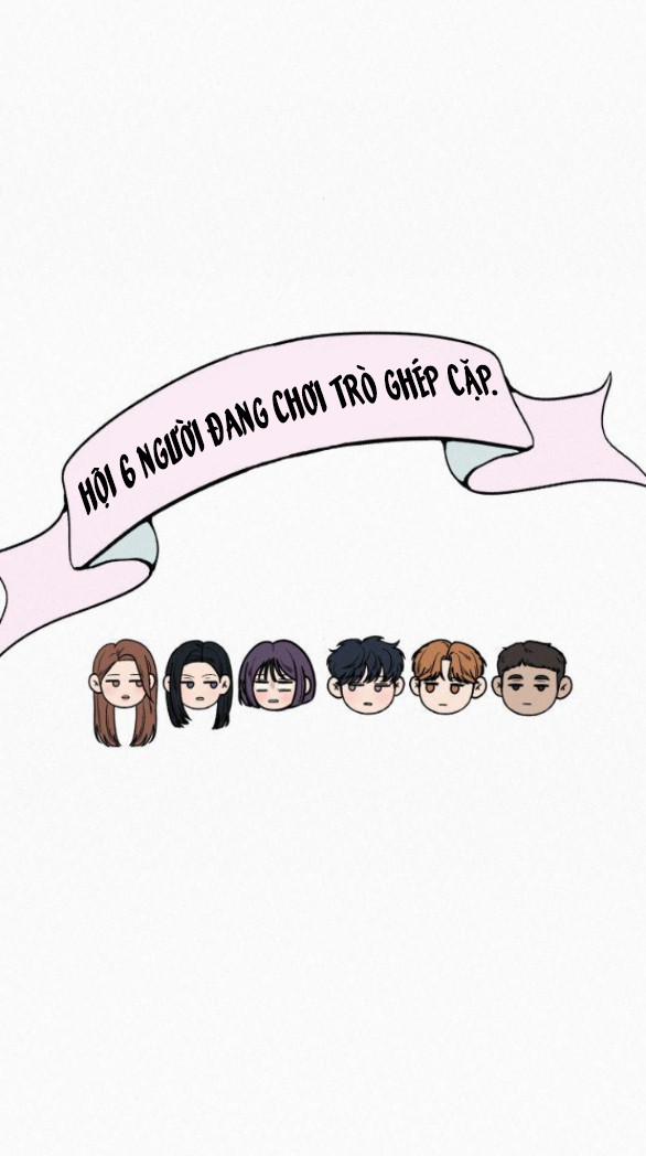 Tình Yêu Trong Sáng 30.5 trang 21