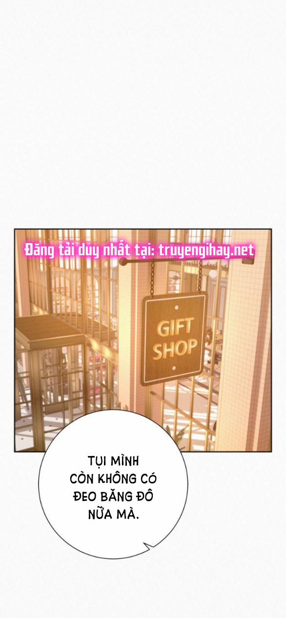 Tình Yêu Trong Sáng 30.5 trang 23