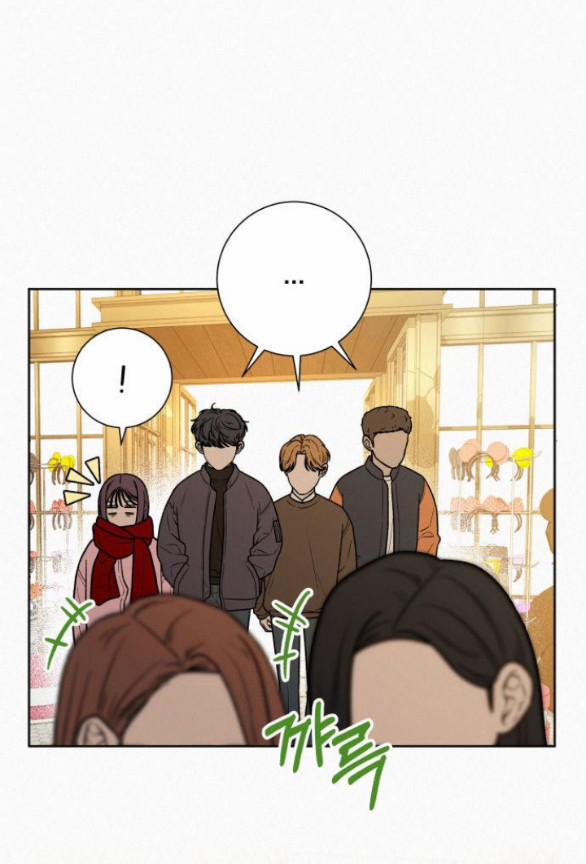 Tình Yêu Trong Sáng 30.5 trang 25