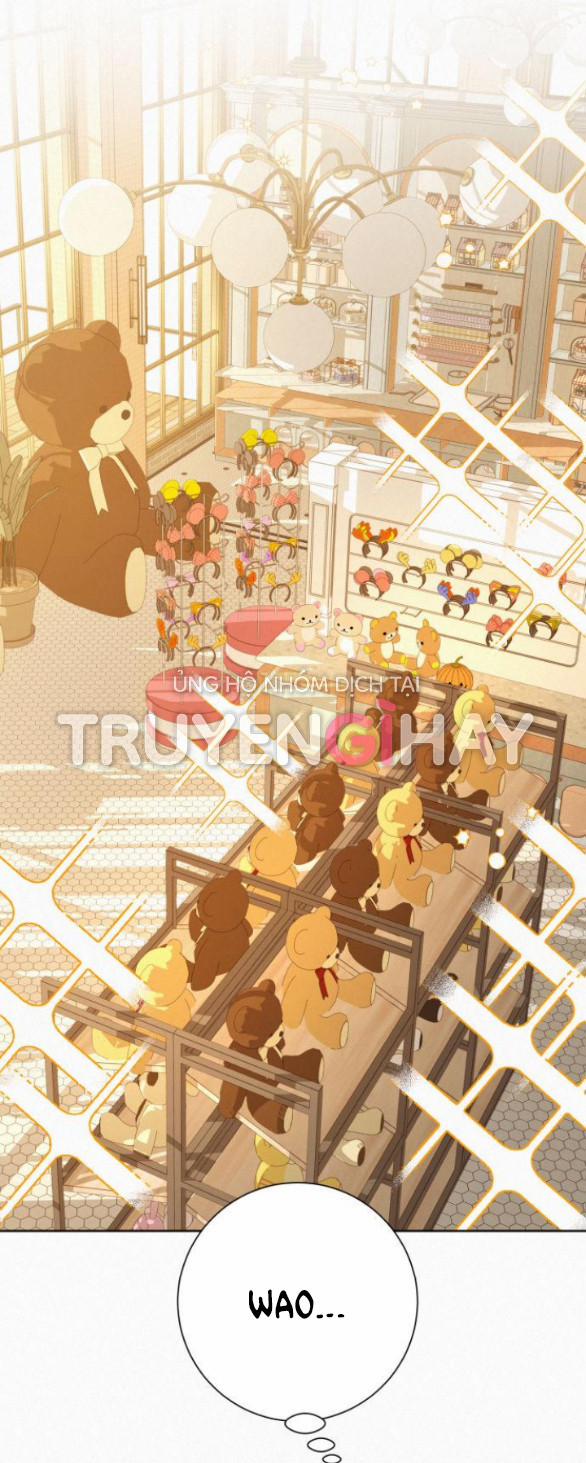 Tình Yêu Trong Sáng 30.5 trang 26