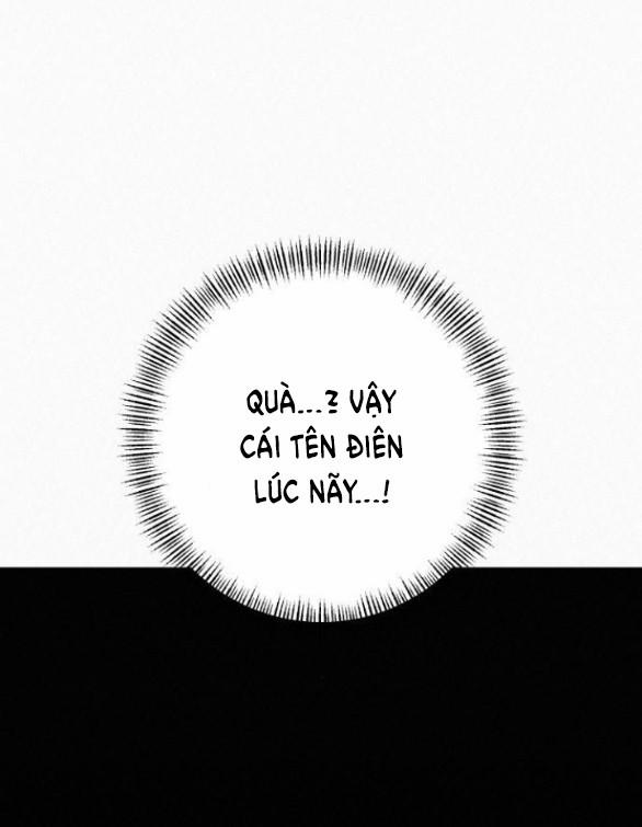 Tình Yêu Trong Sáng 30.5 trang 3