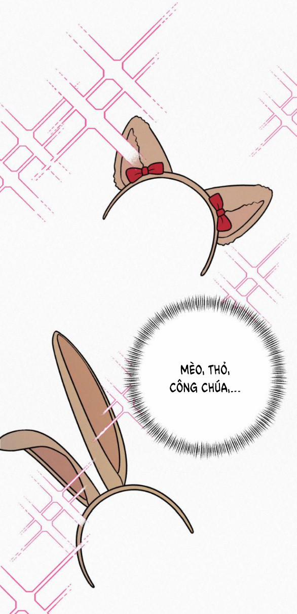 Tình Yêu Trong Sáng 30.5 trang 32