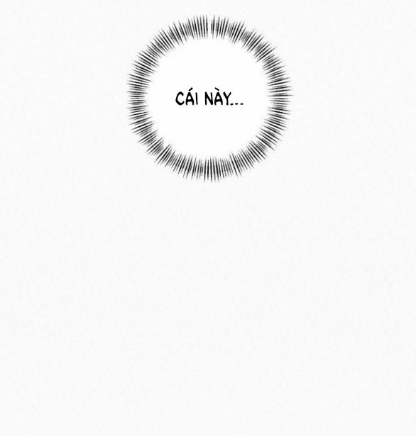 Tình Yêu Trong Sáng 30.5 trang 34