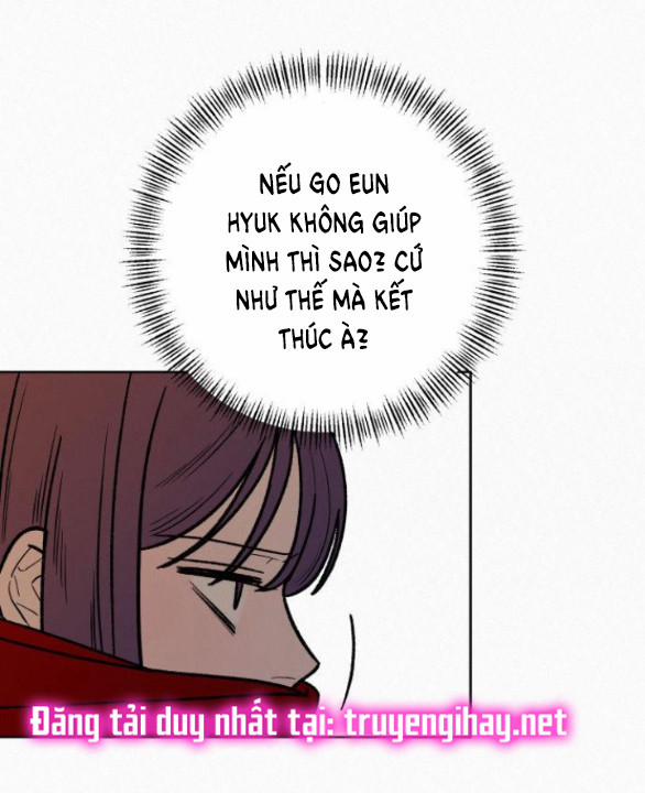 Tình Yêu Trong Sáng 30.5 trang 35