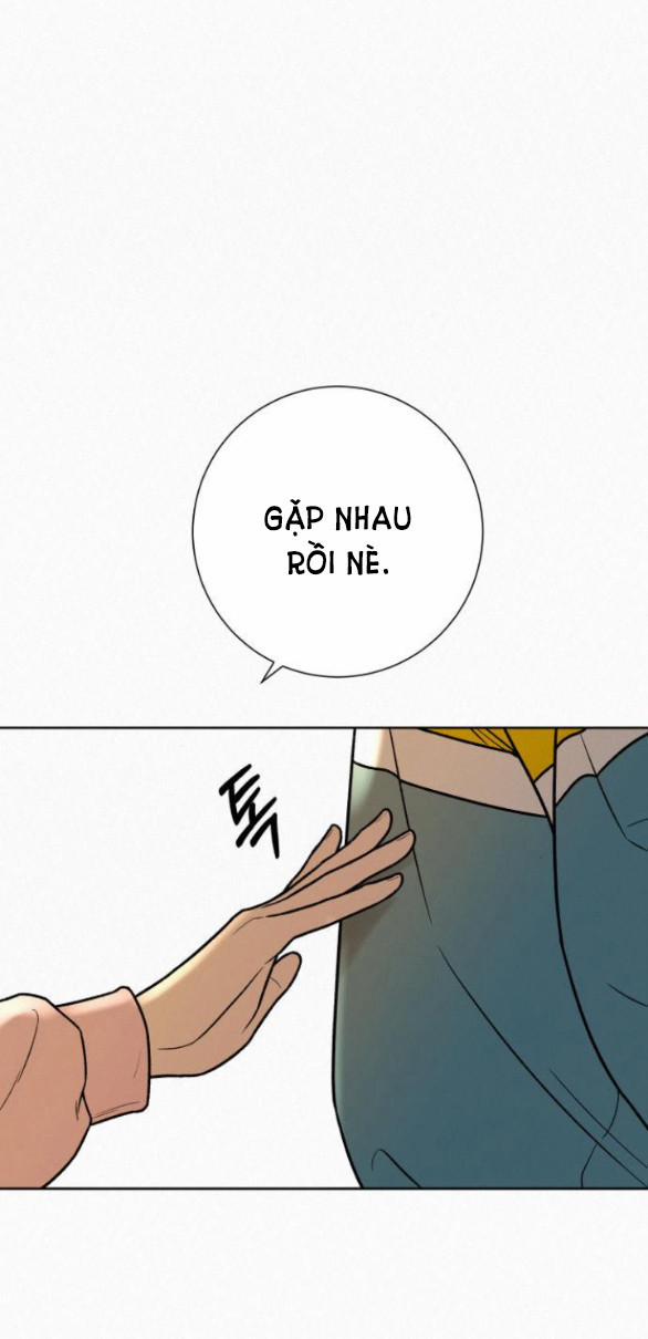 Tình Yêu Trong Sáng 30.5 trang 37