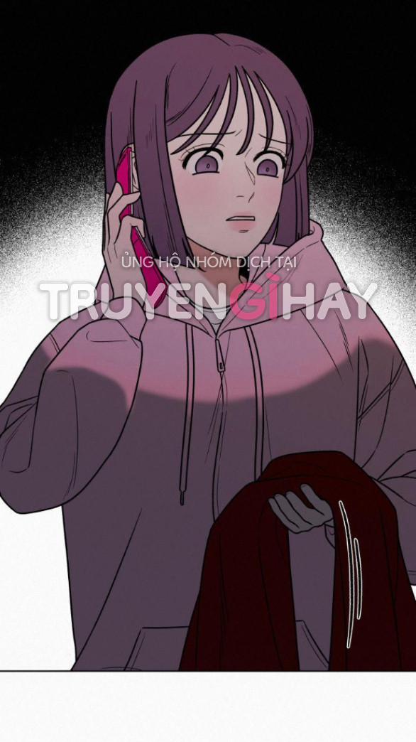 Tình Yêu Trong Sáng 30.5 trang 4