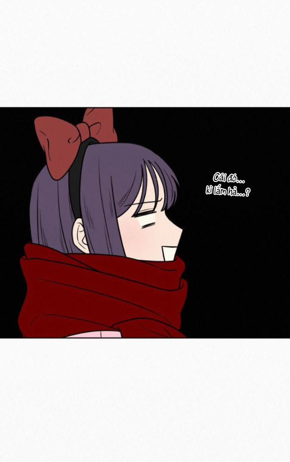 Tình Yêu Trong Sáng 30.5 trang 40