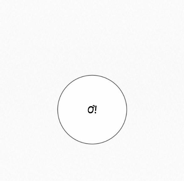 Tình Yêu Trong Sáng 30.5 trang 42