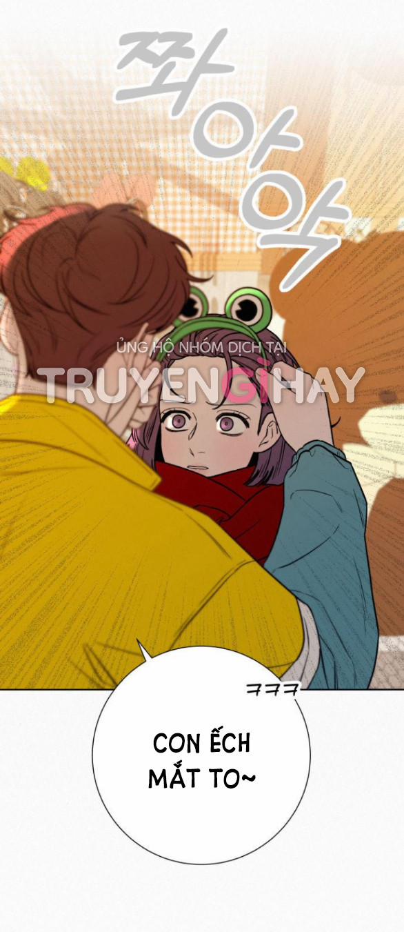 Tình Yêu Trong Sáng 30.5 trang 44