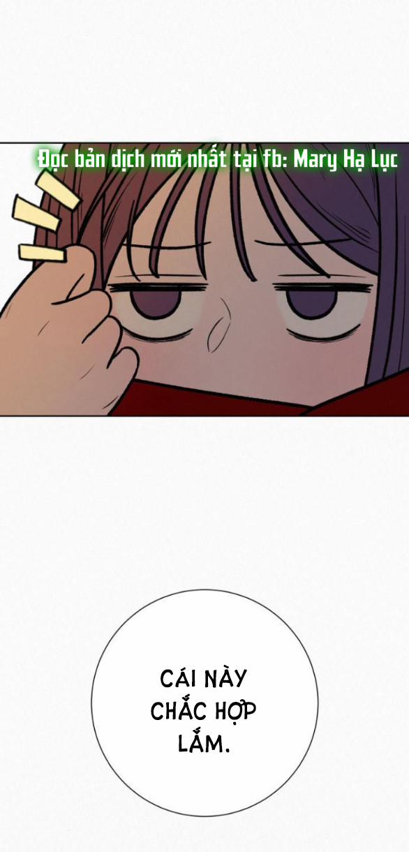 Tình Yêu Trong Sáng 30.5 trang 48