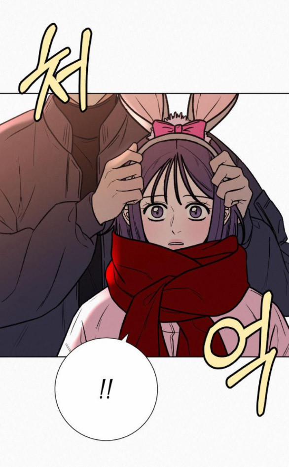 Tình Yêu Trong Sáng 30.5 trang 49