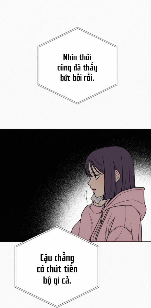 Tình Yêu Trong Sáng 30.5 trang 5