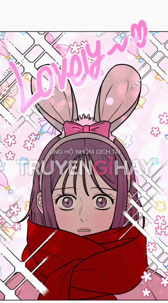 Tình Yêu Trong Sáng 30.5 trang 50