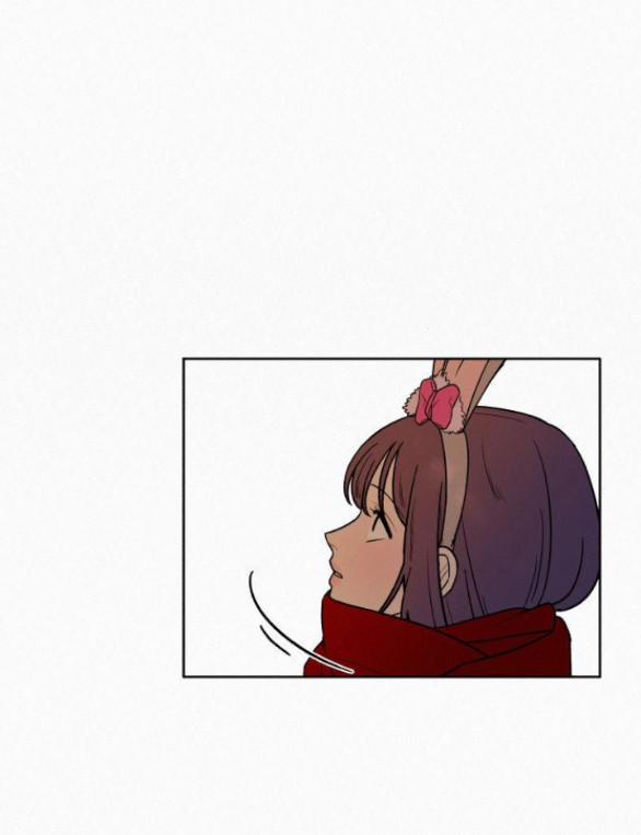 Tình Yêu Trong Sáng 30.5 trang 51