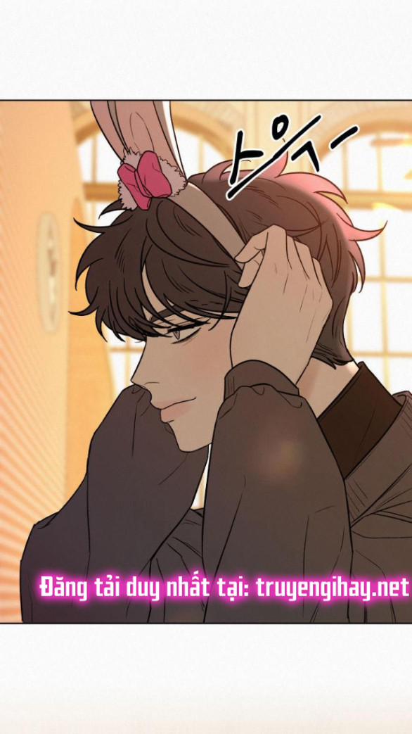 Tình Yêu Trong Sáng 30.5 trang 52