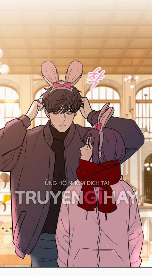 Tình Yêu Trong Sáng 30.5 trang 53