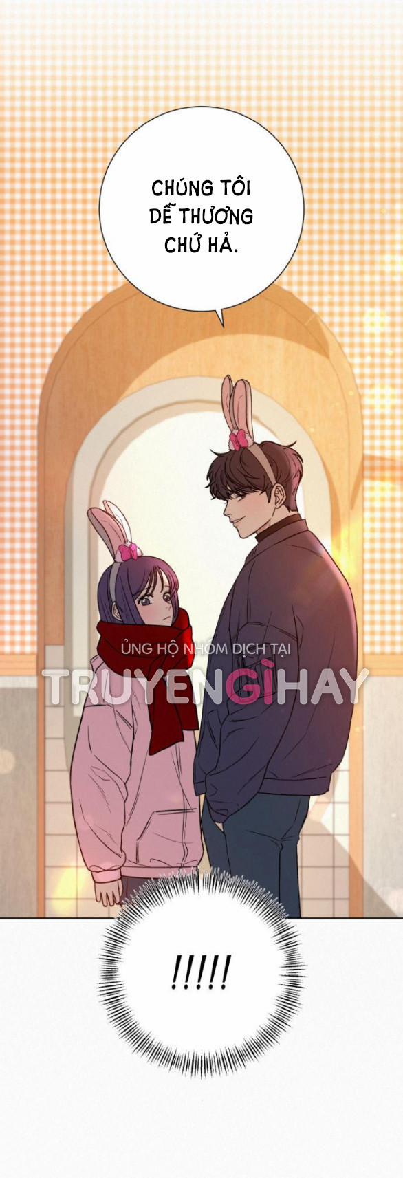 Tình Yêu Trong Sáng 30.5 trang 55