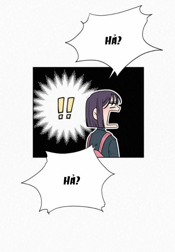 Tình Yêu Trong Sáng 30 trang 13