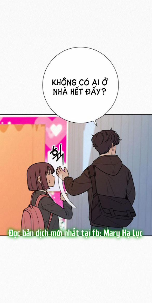 Tình Yêu Trong Sáng 30 trang 15