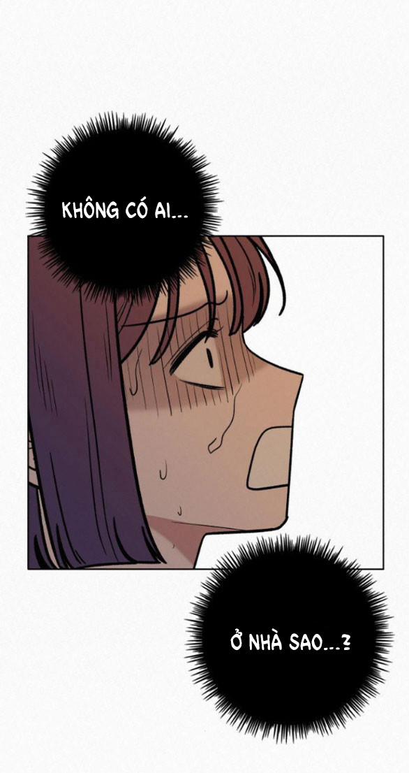 Tình Yêu Trong Sáng 30 trang 16