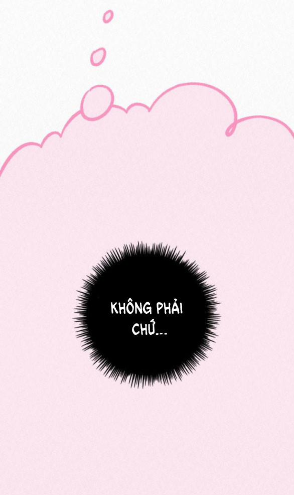 Tình Yêu Trong Sáng 30 trang 17