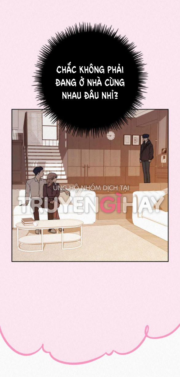 Tình Yêu Trong Sáng 30 trang 18