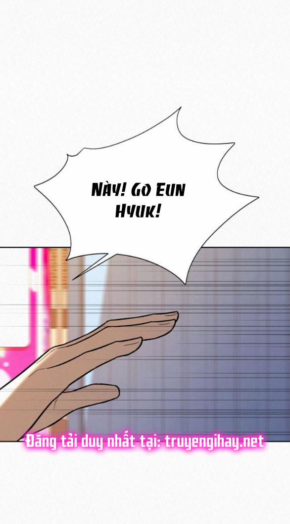 Tình Yêu Trong Sáng 30 trang 19