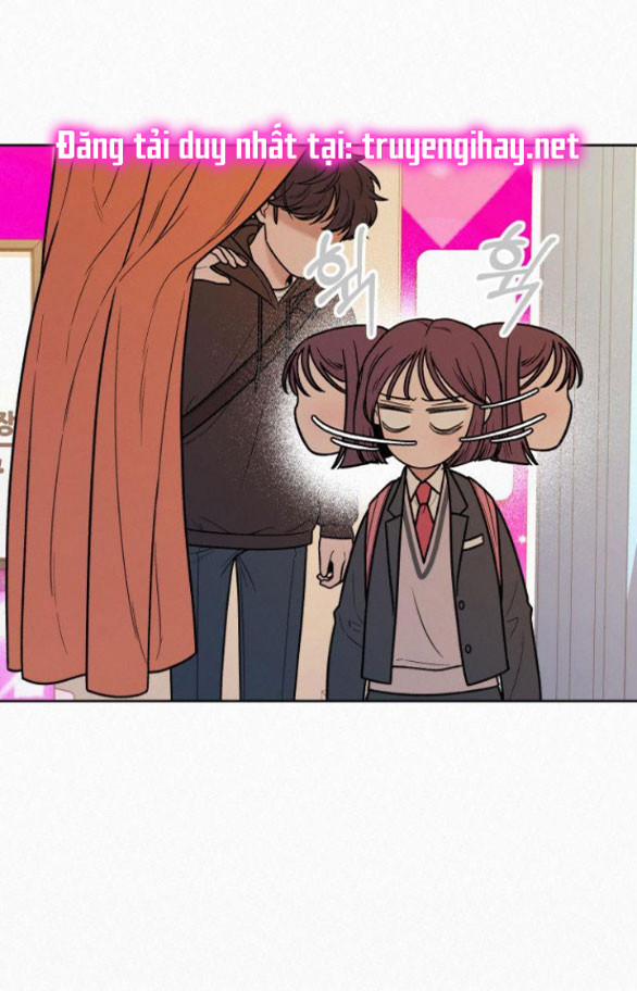 Tình Yêu Trong Sáng 30 trang 2