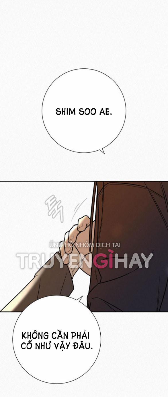 Tình Yêu Trong Sáng 30 trang 22