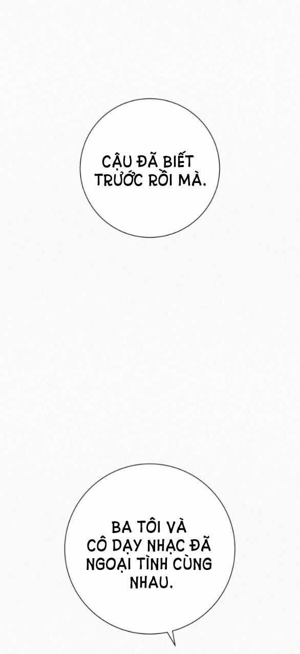 Tình Yêu Trong Sáng 30 trang 23