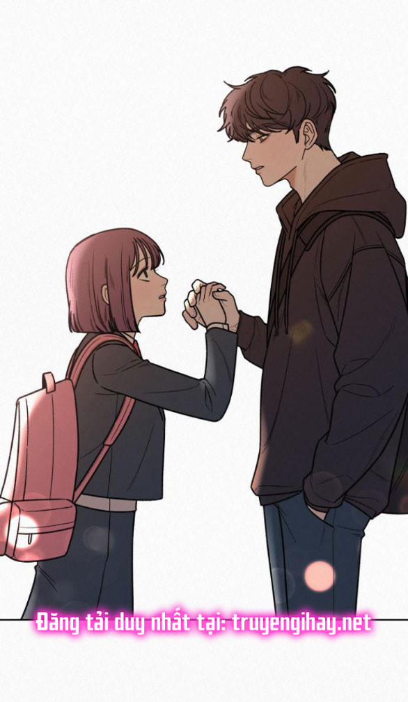 Tình Yêu Trong Sáng 30 trang 24