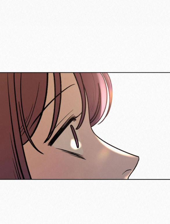 Tình Yêu Trong Sáng 30 trang 25