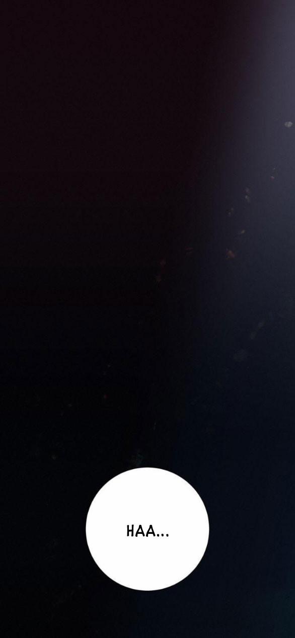 Tình Yêu Trong Sáng 30 trang 27