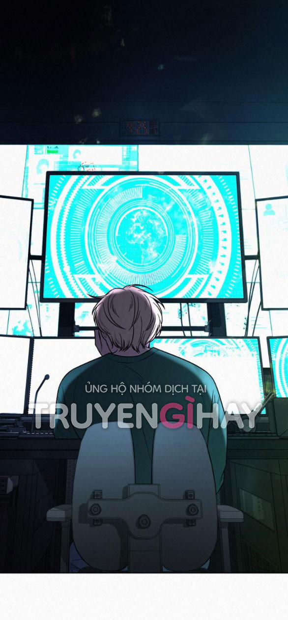 Tình Yêu Trong Sáng 30 trang 28