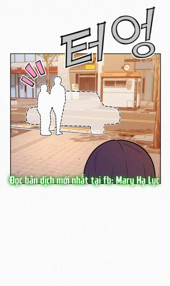 Tình Yêu Trong Sáng 30 trang 3